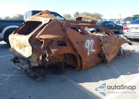 2019 Volvo Xc40 T4 Inscription из США, поврежденный, VIN YV4AC2HL8K2109297